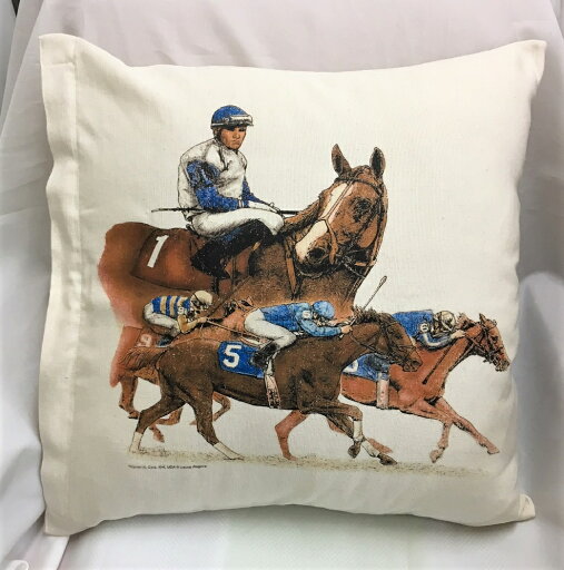 在庫限り!ウマ (109)馬 ホースクッションカバー【カバーのみ 中身別売り】 43×43cm かわいい おしゃれ シンプル 雑貨 動物 記念品 オフ会 オーナーグッズ 母の日 在庫限り!ウマ (109)馬 ホースクッションカバー【カバーのみ 中身別売り】 43×43cm かわいい おしゃれ シンプル 雑貨 動物 記念品 オフ会 オーナーグッズ 母の日
