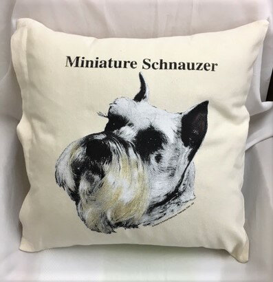 �߸˸¤ꡪ����ʥ�������No.3�� ���å���󥫥С��ڥ��С��Τ� ��������� 43x43cm ���襤�� ������� ����ץ� ���� ���� ���� ���ץ��� ����...