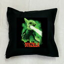 【送料無料】チワワ クッション NEW【中身あり/ホワイト/ブラック】 50x50cm 大きめ ビッグサイズ ビッグフェイス 洗える かわいい おしゃれ 犬柄 いぬ 犬プリント 雑貨 犬グッズ 犬プリント 動物 オーナーグッズ ネオンカラー サイケデリック