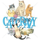 キャット (No.11)ネコ 猫 スウェット トレーナー ラウンドネック 長袖 レディース メンズ ユニセックス 綿100% プルオーバー シンプル かわいい ...