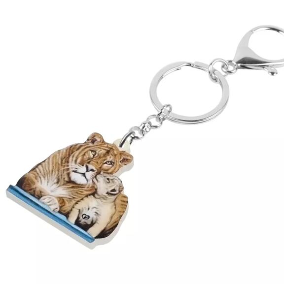 干支モチーフ 寅 グッズをプレゼント かわいいトラ雑貨のおすすめプレゼントランキング 予算3 000円以内 Ocruyo オクルヨ