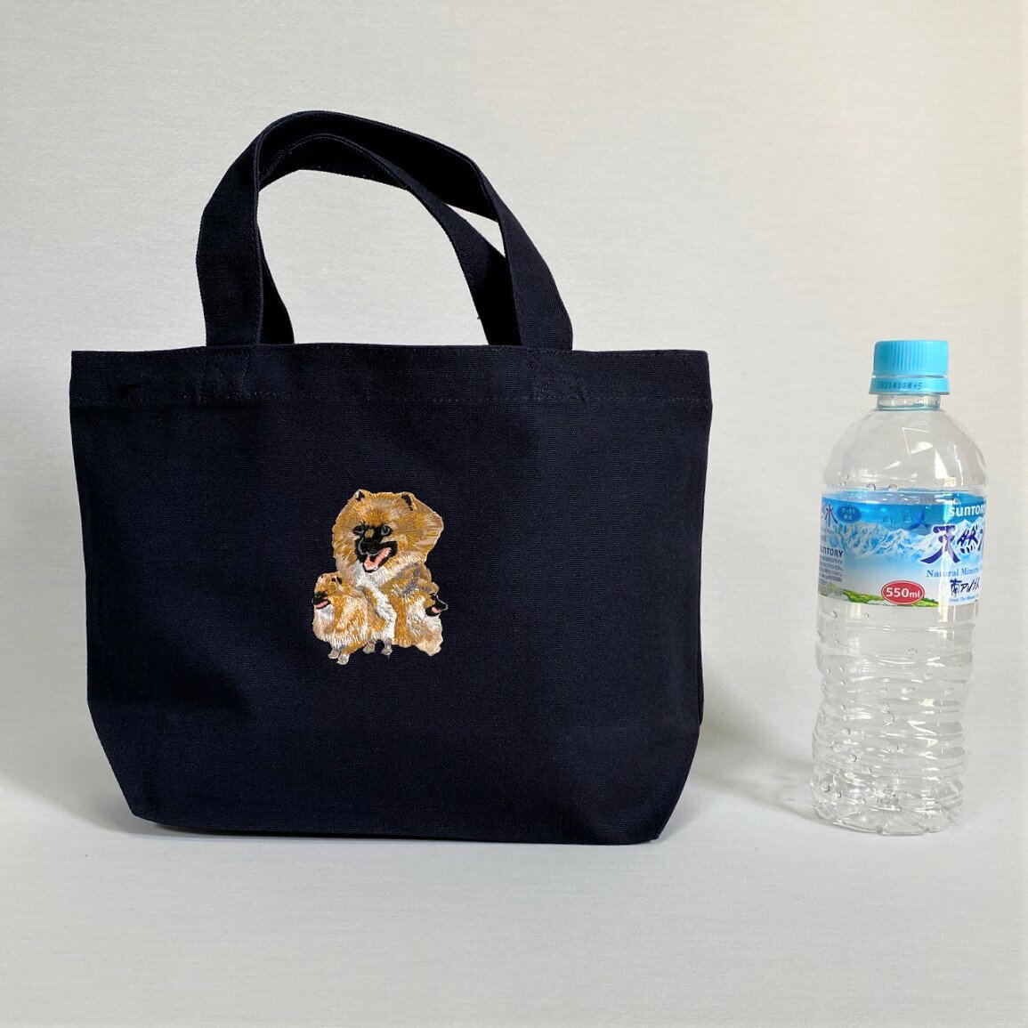 �ڥ᡼��������̵�����ݥ��˥��� dog �ɥå� �� S������ ���� �ȡ��ȥХå� ��?�ץ��� �� ������Хå� ���ץ��� ���襤�� ���ե� �ץ쥼��� ��...