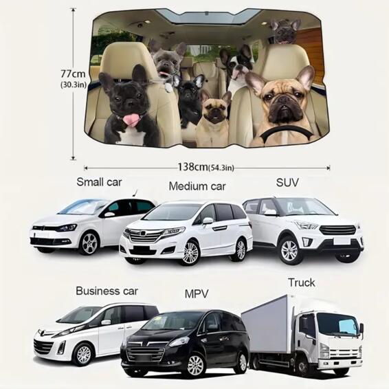 【送料無料】 フレンチブルドッグ フレブル A...の紹介画像2