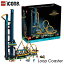 レゴ (LEGO) ICONS アイコンズ 大回転ジェットコースター 10303 国内流通正規品 Loop Coaster 59,800円