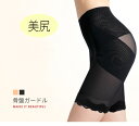 【メール便送料無料】骨盤 ガードル 骨盤補正 骨盤ガードル NY160 S/M/L/LL 4サイズ ハイウエスト 下着/加圧 産後ガードル 骨盤ガードル ボディメイク 骨盤 骨盤 歪み 産後リフォーム 補正下着 ガードルショーツ お腹引き締め ガードル ヒップアップ(4)