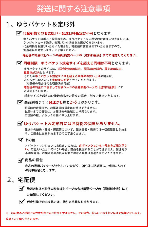 【メール便/定形外送料無料】バックカメラ/フロ...の紹介画像3