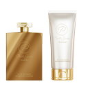 【公式】 Perle Savon ペルルセボン シャンプー トリートメント 送料無料 単品 180ml ハリコシ まとまり 泡立ち フケ かゆみ 枝毛 切れ毛 潤い 保湿 うねり サラつや くせ毛