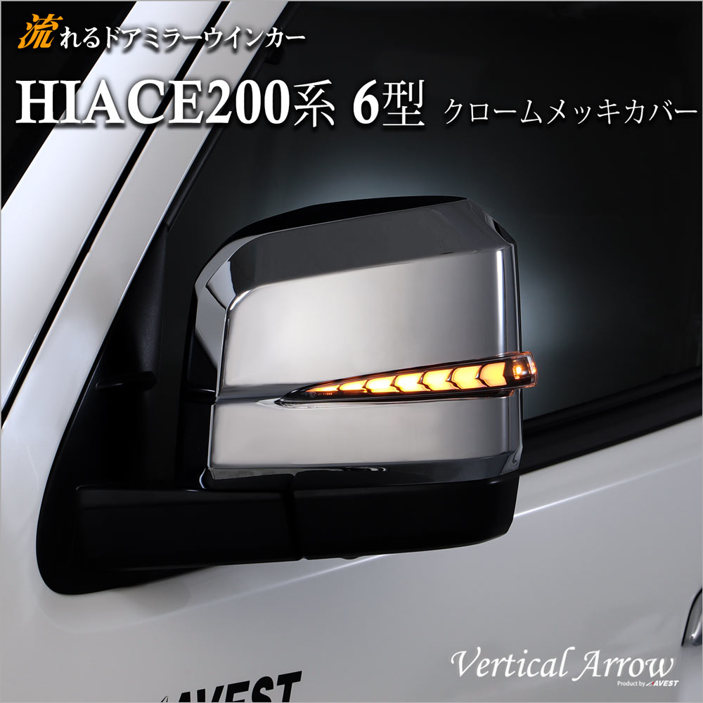 JDM ミラーウインカーリム JMR-T008 TOYOTA ヴォクシー H26/1〜R3/12 ZRR8#G,ZRR8#W