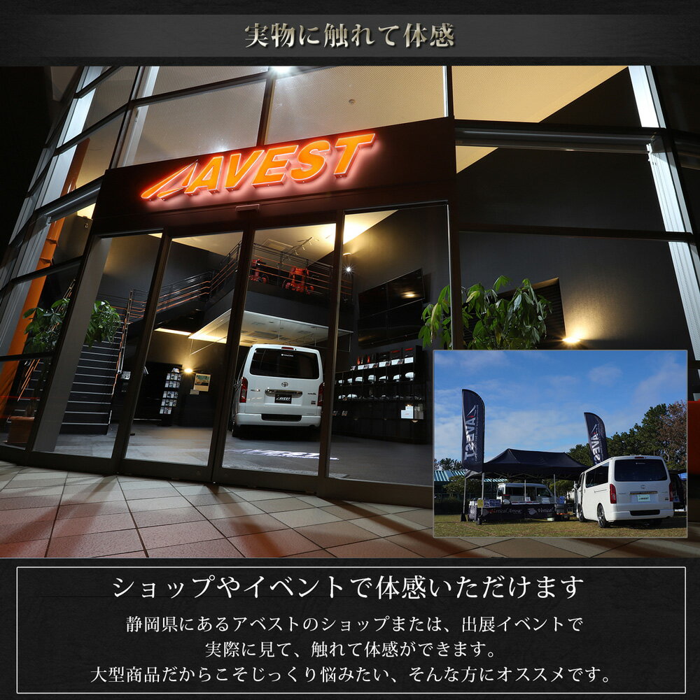 �ǥꥫ�ߥ� �٥åɥ��å� AVEST ������ �����ȥɥ� ������ ��������� �ڥ���� ���ݡ��� �����߷� �쥶�� ��ɩ MITSUBISHI ��ñ �ѡ��� ��������