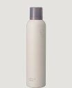 ロレッタエメ ホールドスプレー(ヘアスプレー)170g スタイリングスプレー ヘアスプレー ハードスプレー スタイリング剤 ツヤ ホールドスプレー セットスプレー ロレッタ 美容室専売品 サロン専売品