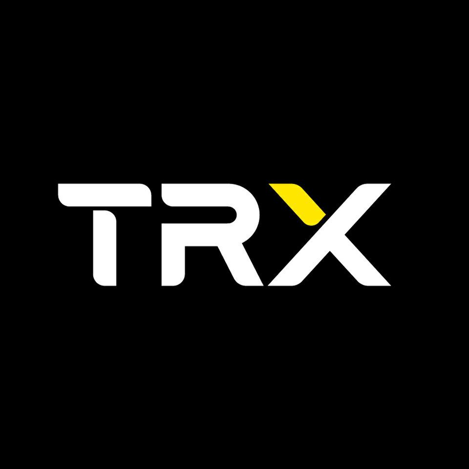 楽天市場 | TRX Training Japan 楽天市場店 - TRX Training Japan 公式