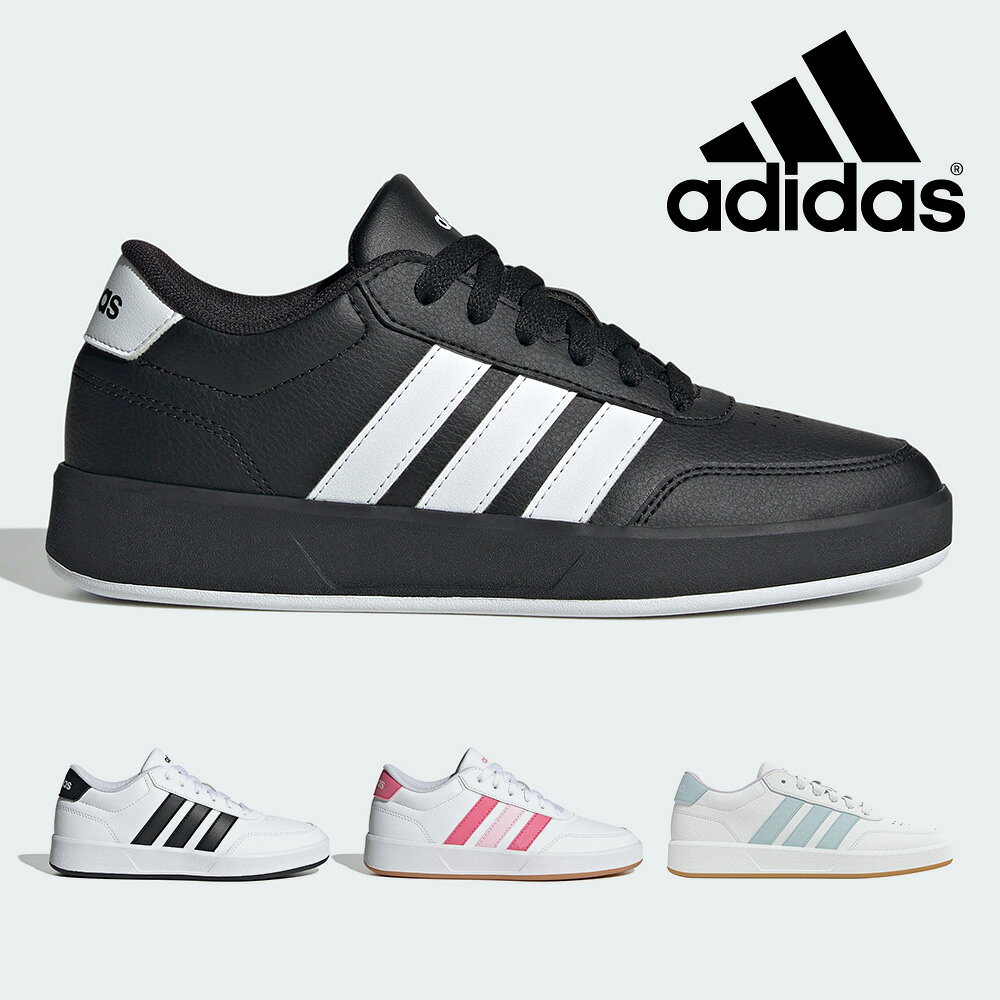 ���ǥ����� ���ˡ����� ���å� JR8444 JR8445 JR8447 JR8448 adidas CORE BREAK 3.0 J ����˥� �����ȥ��ˡ���...