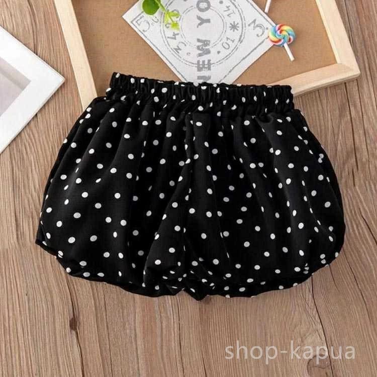 【送料無料】かぼちゃパンツ 80cm 30cm 0cm 00cm 20cm ベビーパンツ キッズ 子供 ...