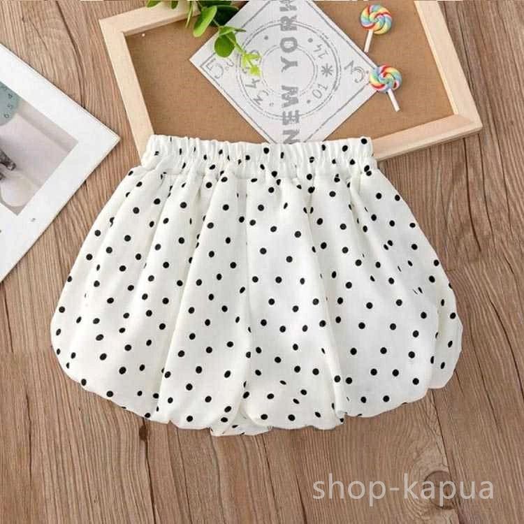 【送料無料】かぼちゃパンツ 80cm 30cm 0cm 00cm 20cm ベビーパンツ キッズ 子供 ...