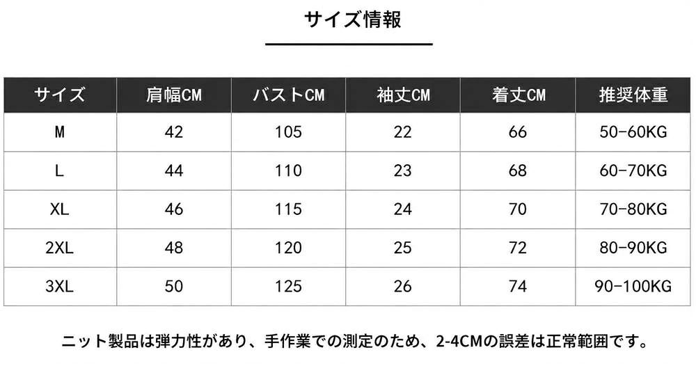 【接触冷感】ポロシャツ メンズ 半袖 サマーニット 前開き ニットシャツ 襟付き 配...