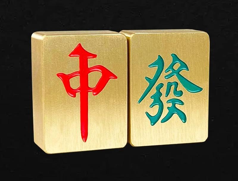 材質：銅材質：銅