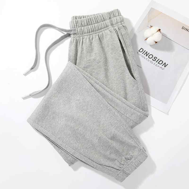 ・カテゴリ: カジュアルパンツ・スタイル: 通勤、上品・主な素材: 綿90～95%、ポリウレタン30%以下・パンツスタイル: テーパードパンツ・丈: ロング・厚さ: 薄手・伸縮性: ややあり・性別: レディース・カラー展開: ホワイト、ライトグレー、ブラック、ネイビー、ターコイズブルー・サイズ展開: S、M、L、XL、2XL、3XL・カテゴリ: カジュアルパンツ・スタイル: 通勤、上品・主な素材: 綿90～95%、ポリウレタン30%以下・パンツスタイル: テーパードパンツ・丈: ロング・厚さ: 薄手・伸縮性: ややあり・性別: レディース・カラー展開: ホワイト、ライトグレー、ブラック、ネイビー、ターコイズブルー・サイズ展開: S、M、L、XL、2XL、3XL