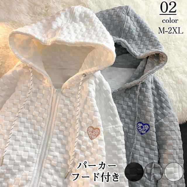 商品画像1
