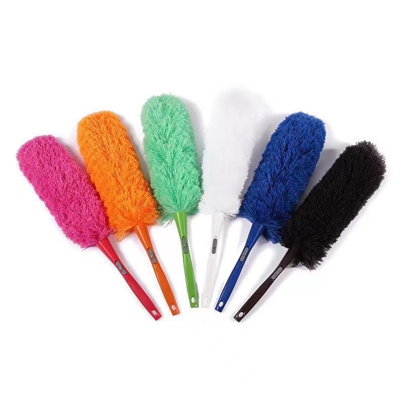 ・カテゴリ: はたき・モップ・素材: 繊維・形状: ラウンドヘッド・長さ: 62cm・カラー展開: オレンジ、ローズレッド、ダークブルー、ホワイト、グリーン・機能: 掃除・カテゴリ: はたき・モップ・素材: 繊維・形状: ラウンドヘッド・長さ: 62cm・カラー展開: オレンジ、ローズレッド、ダークブルー、ホワイト、グリーン・機能: 掃除