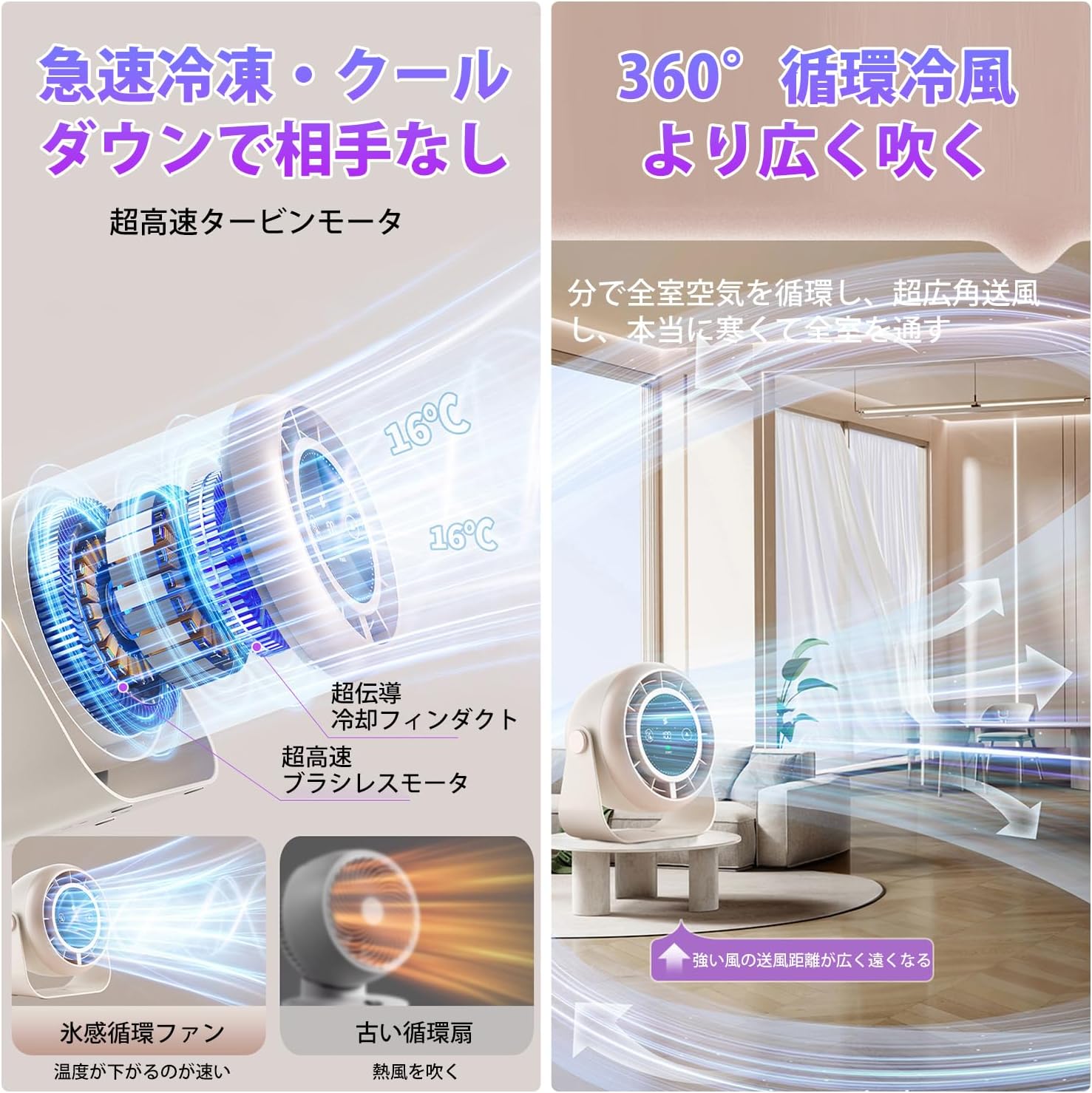 オーケー器材[KJFA939D41]ルームエアコン用別売品