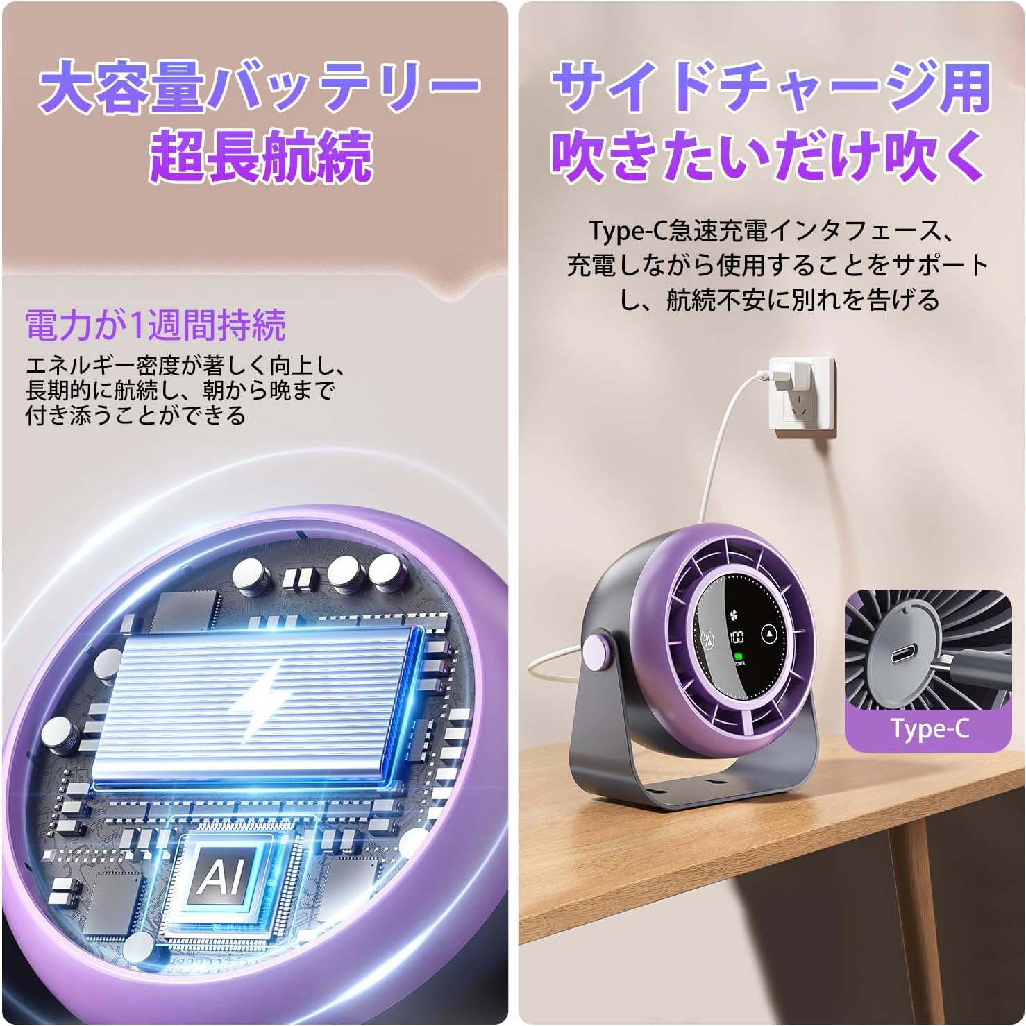 オーケー器材[KJFA939D41]ルームエアコン用別売品