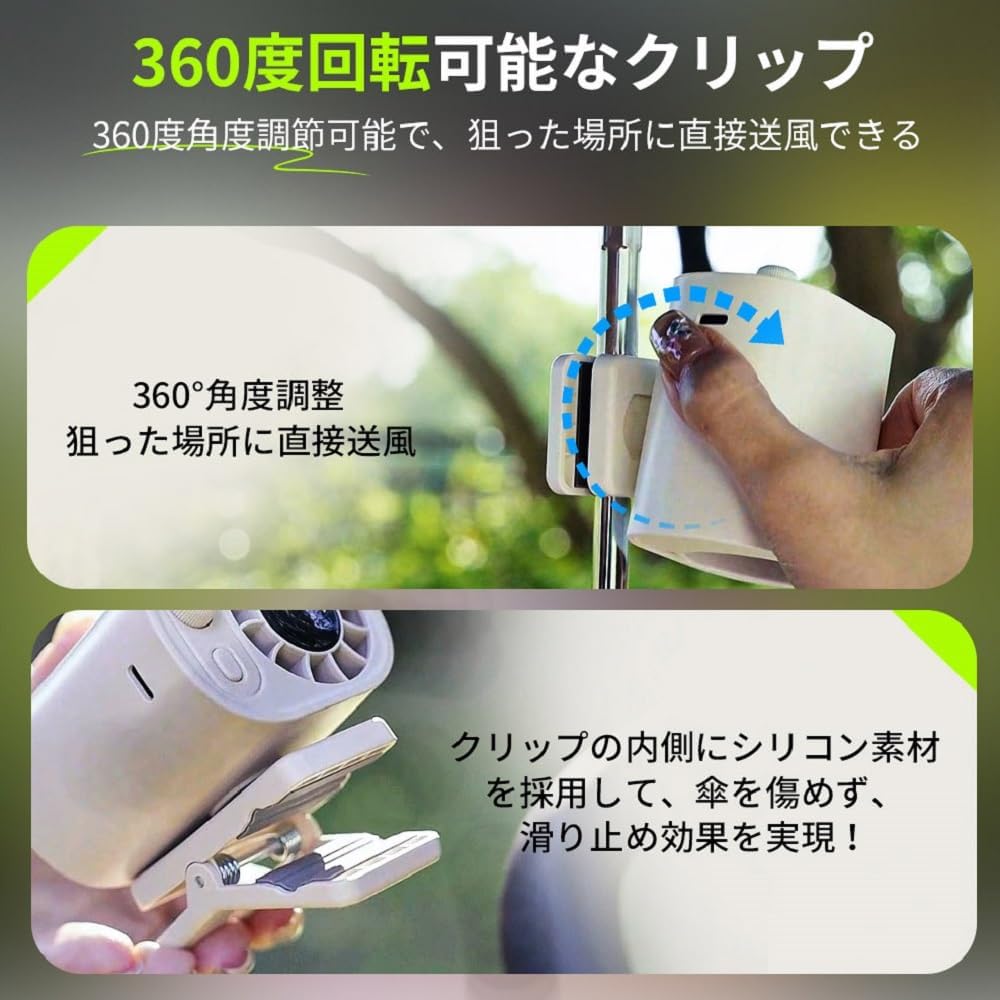 【中古】 SANYO サンヨー エアコンリモコン RCS-LSK021V