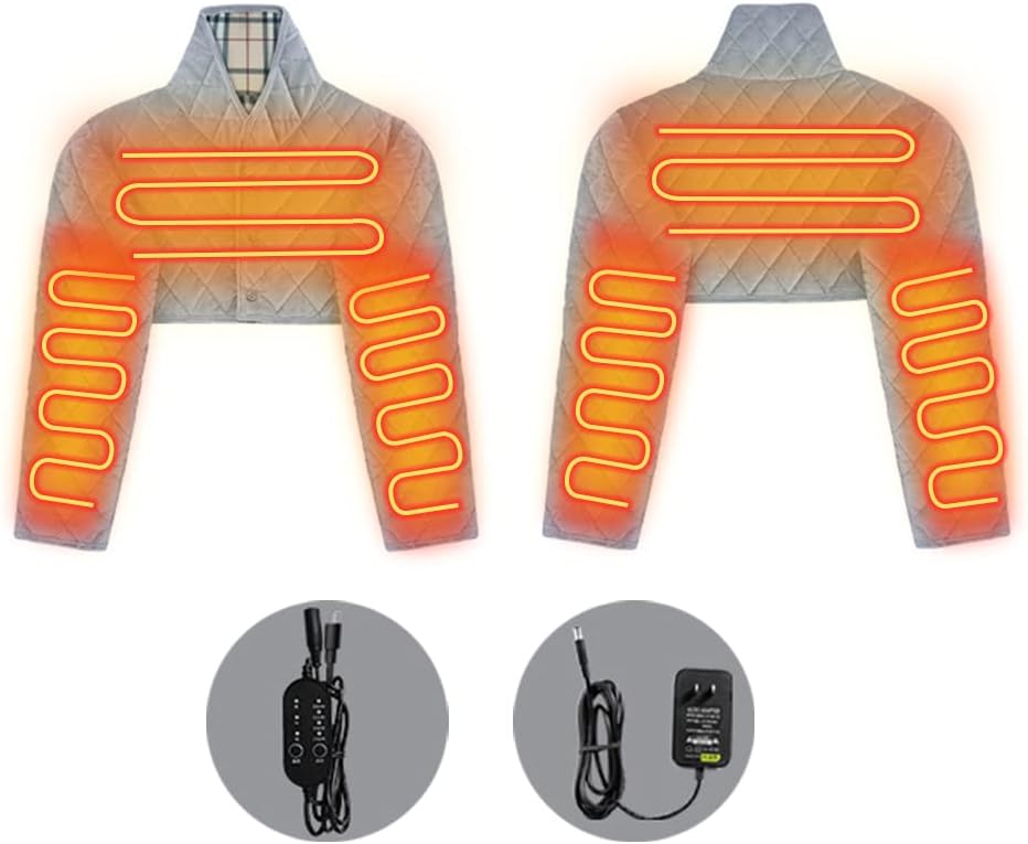 �ŵ����ѥå� 65�60�55�� �ŵ������� �������ݡ����� �ŵ����ѥå� ��Ǯ�٥��� ��Ǯ�٥��� �󡦸������� �ۥå� �ҡ����� ��̳�� �����̳ �դ��...