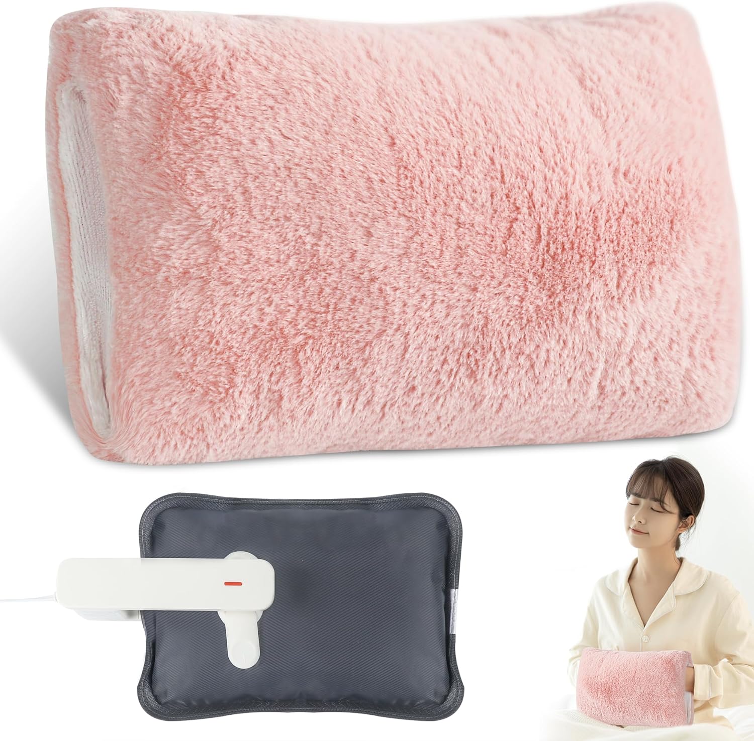 �򤿤�� ���ż� �椿��� �ŵ��򤿤�� 4~10HĹ�����ݲ� �ʥ��� �����򥿥�� �����֤����� ��®���� ��Ǯ�ɻ� ������ǽ ��˼��� ��������Ŭ �ݸ��...