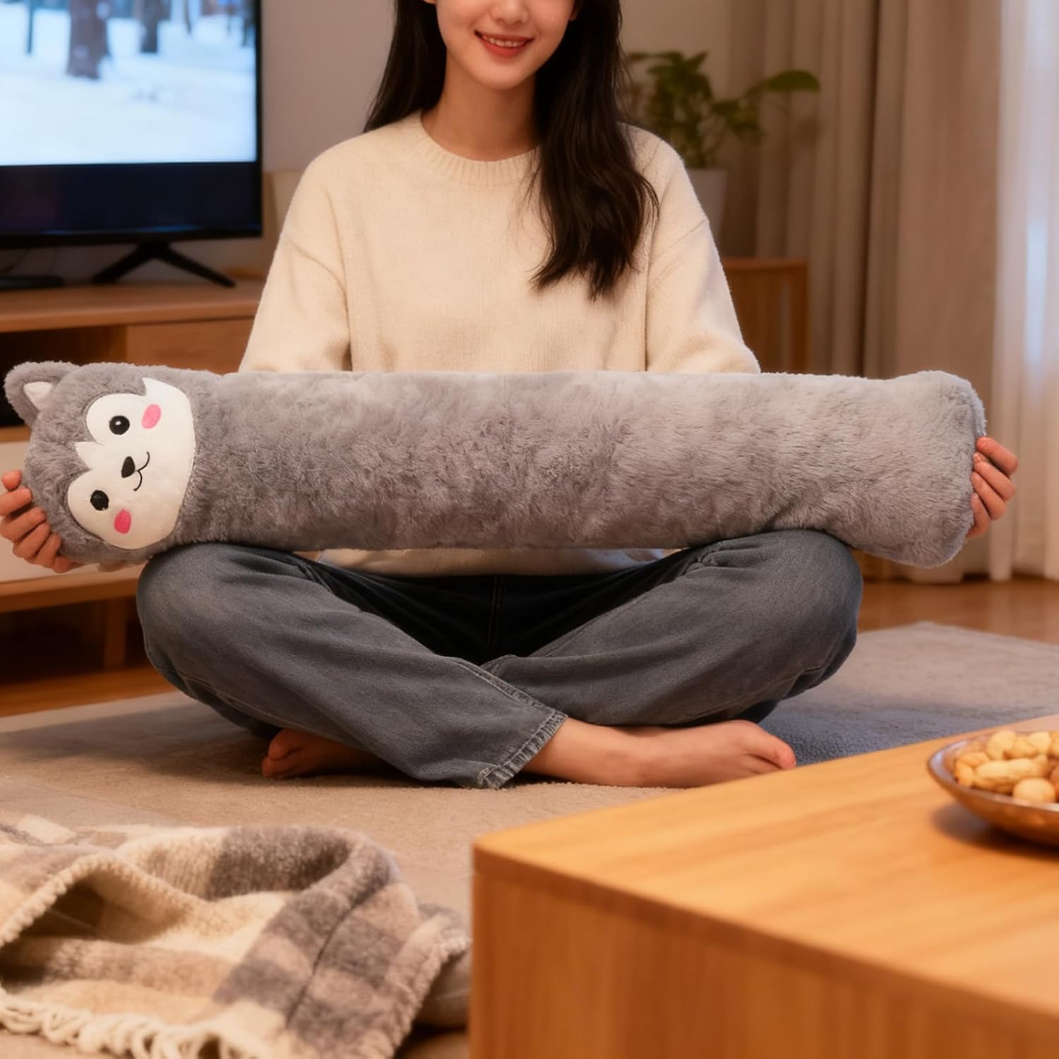 �򤿤�� ���弰 ���襤�����С��դ� �򤿤�� ���󥰥����� ���եȥ��С��դ� �� �� ʢ�� ������ ���� �˽� ����� ���� ���ե��� ι�� ������ ���ꥹ��...