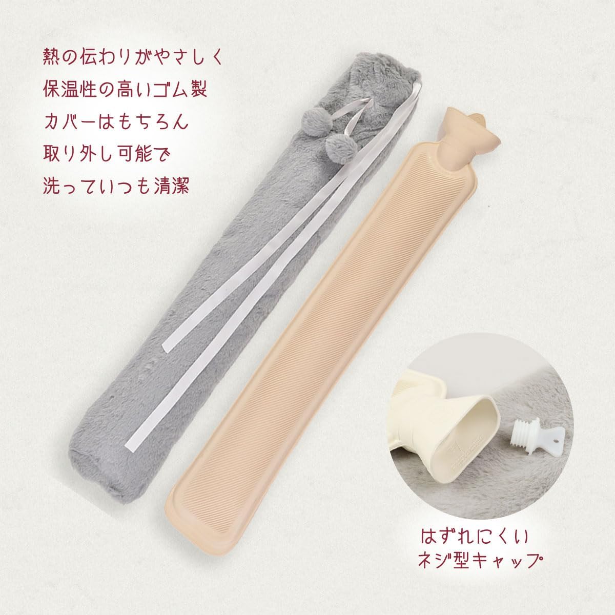 �򤿤�� ���� ��Ĺ�� �� �� �椿��� ���� ���С��դ� �ŵ����� �䤨�к� ���餫�� ������ ��ʢ���� ���弰 �������� �ʥ��� hot water b...