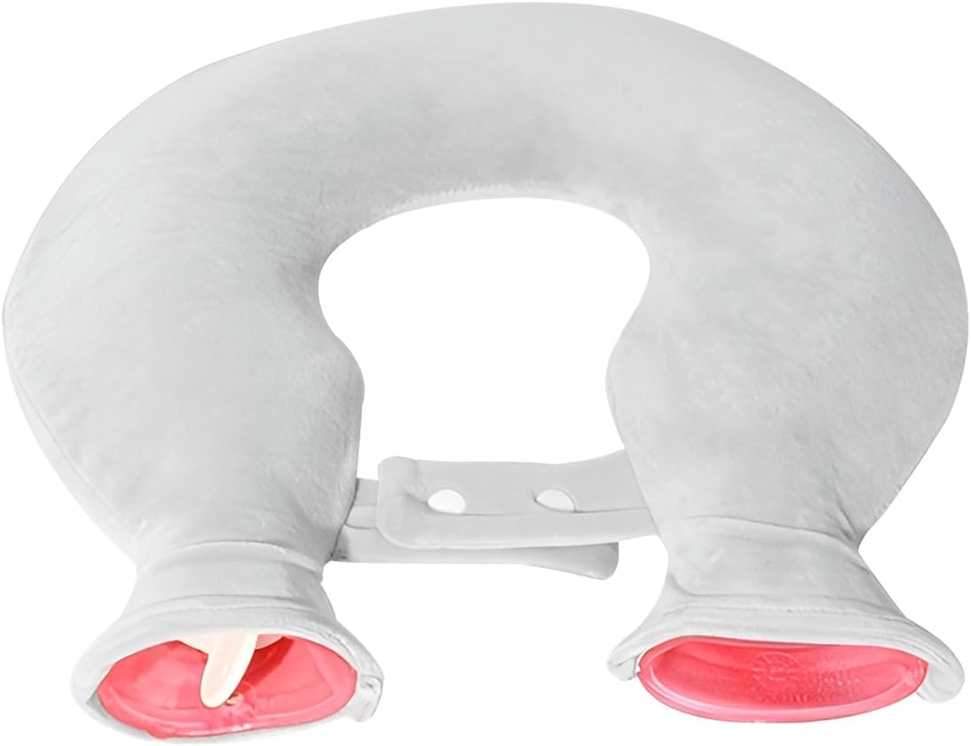 ��U���򤿤�� ���ѡۼ󤳤��ˤߴ��� ��̩��PVC�����߷� ��Ǯξ�� ��Ǯ ���ե��������� �ߤ� ��Ŭ�ե��å� �����򤿤�ݡ�2025�����о��