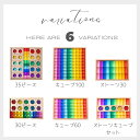 ジュエル積木 ラッピング済みでギフトに最適 【親子で夢中!宝石のような積木】 アクリルキューブ 積み木 知育玩具 色彩教育 クリア モンテッソーリ プレゼント 1歳 2歳 アクリルキューブ クリスマスプレゼント
