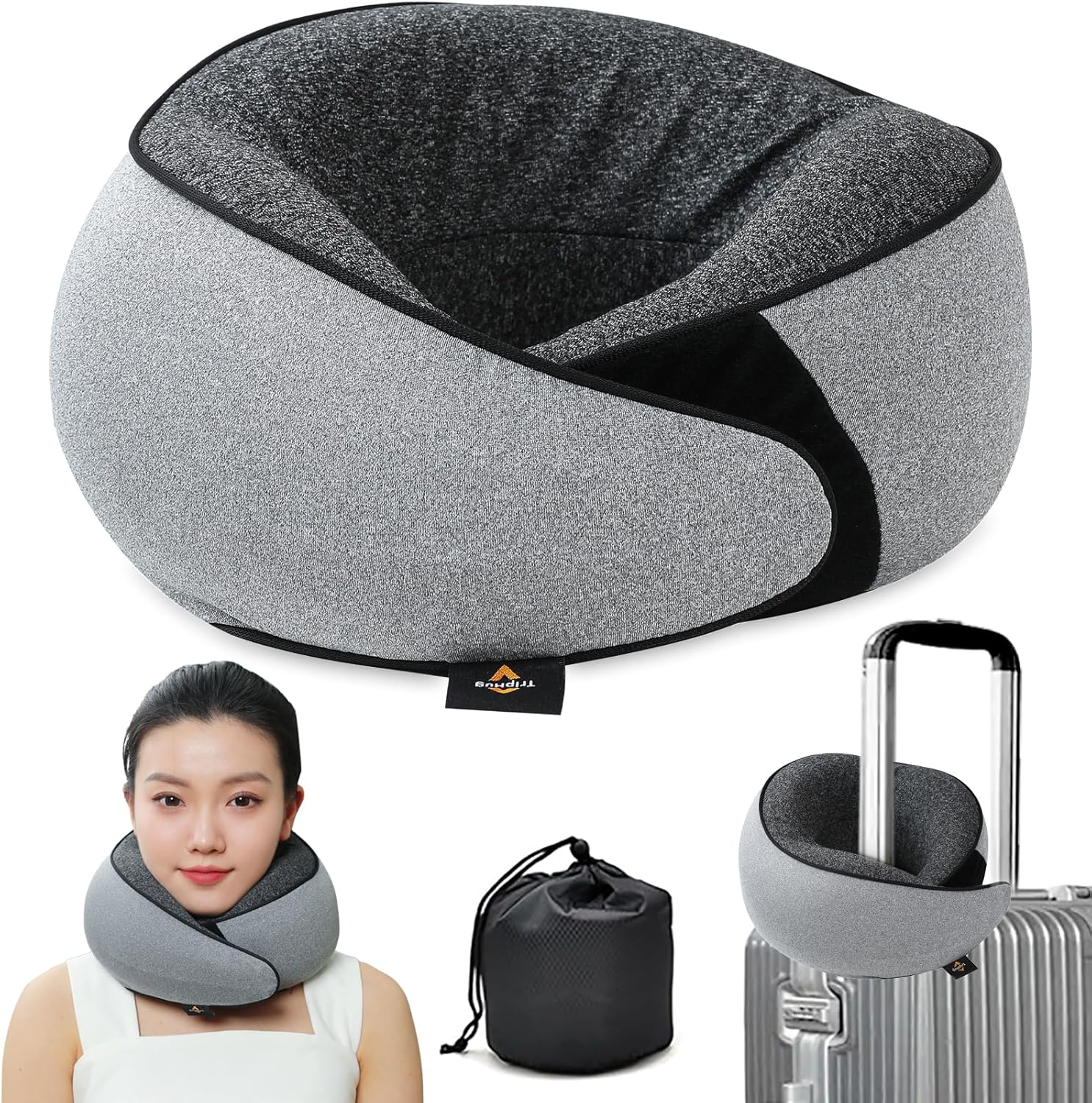 �ͥå��ԥ��� �ͥå����ݡ��� ��ȿȯ�ͥå��ԥ��� U���ԥ��� ι���ѥԥ��� ���ι��إǥ����� ��Υ��ݡ��� ���꡼�ե����� ι�ԡ����ե����������Ŭ���Ƥ��ꡢ...