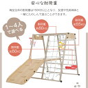 ジャングルジム 9in1 折りたたみ 金属 室内 室外遊具 組立簡単 滑り台 大型遊具 遊具 テーブル すべり台 屋内 家庭用