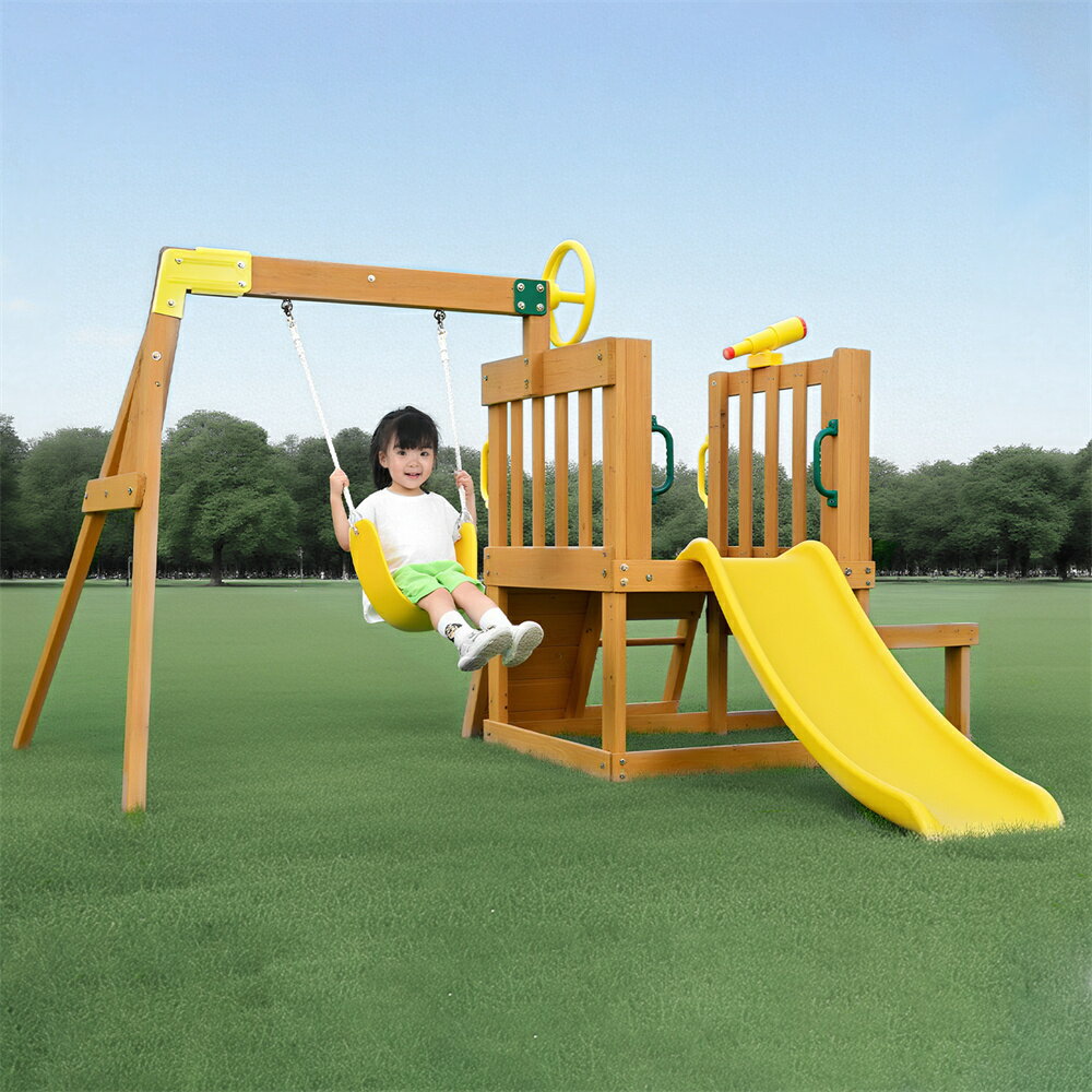 緿ͷ ͷ 󥰥른    ŷ Ѳٽ50KG ⥸ ͷ  ٤  Ҷ å ˤλ λ ...