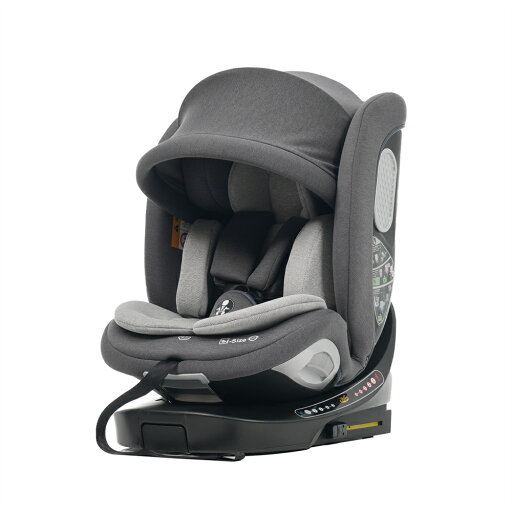 【サポートレッグ】新安全基準R129適合 チャイルドシート ISOFIX 無段階360度回転 0-12歳頃 40~150cm ジュニアシート 長く使える 洗える 取付簡単 キッズシート ベビーシート 出産祝い 【サポートレッグ】新安全基準R129適合 チャイルドシート ISOFIX 無段階360度回転 0-12歳頃 40~150cm ジュニアシート 長く使える 洗える 取付簡単 キッズシート ベビーシート 出産祝い