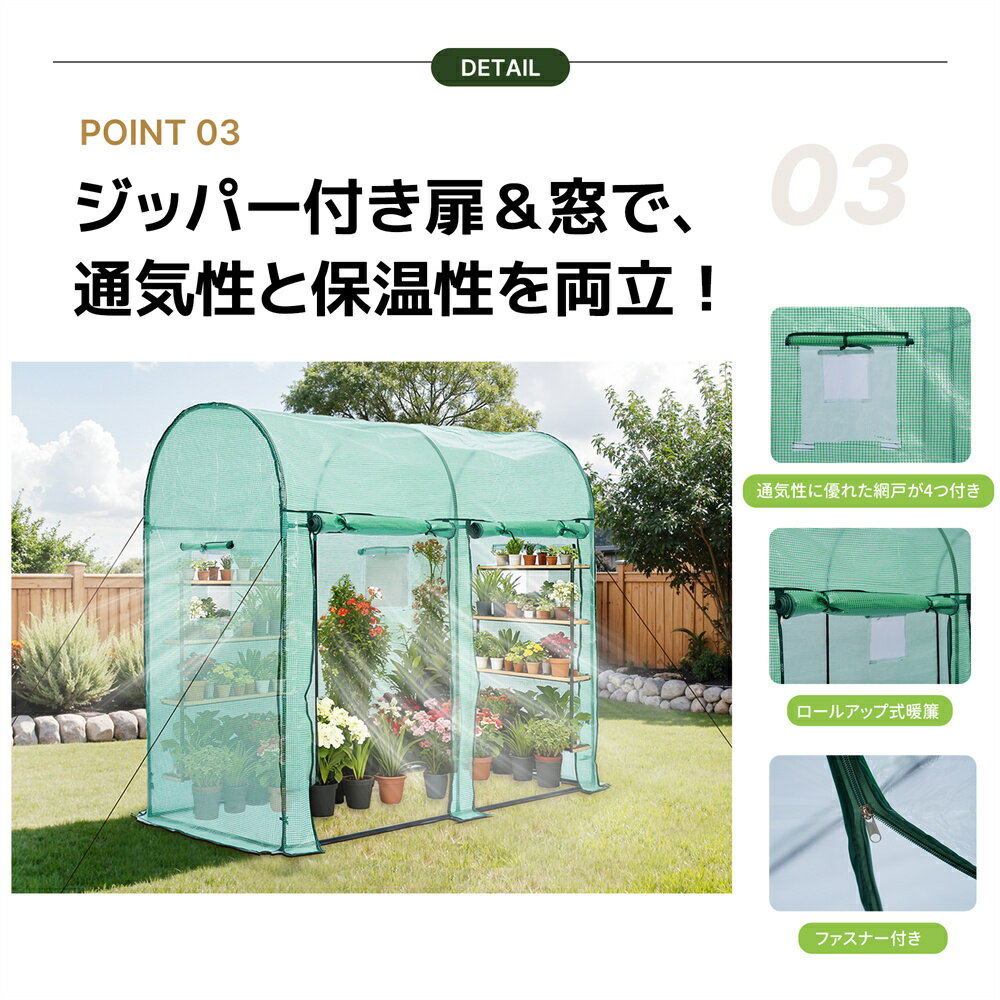 ӥˡ벹 緿  ٥  ӥˡϥ ڱ ǥϥ եϥ å ӥˡ С Ω