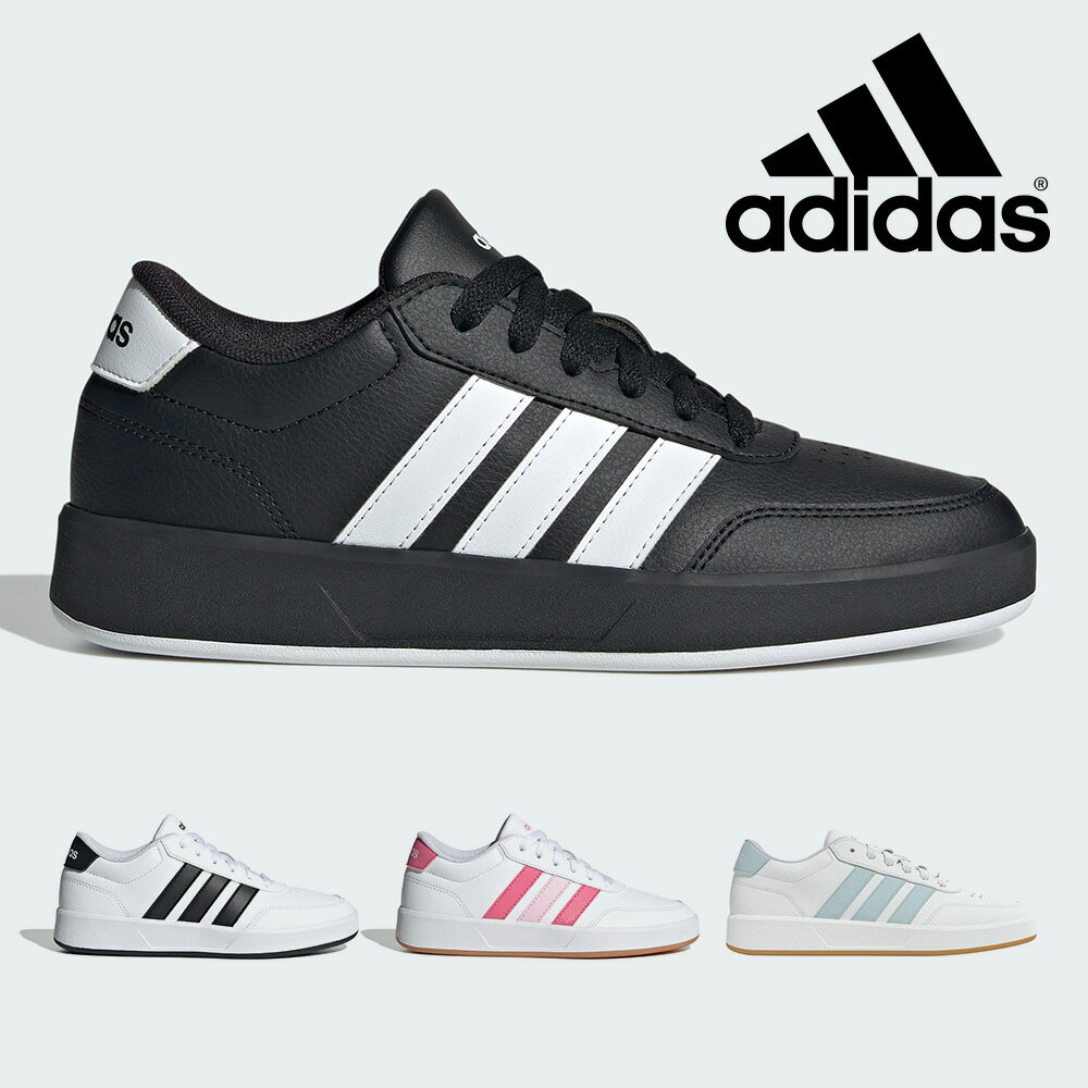 ǥ ˡ å JR8444 JR8445 JR8447 JR8448 adidas CORE BREAK 3.0 J ˥ ȥˡ...