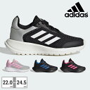 AfB_X Xj[J[ LbY eT[ GZ3430 GZ6687 IF0349 IF0350 adidas TENSAUR RUN K X|[c V[[X M[tBbg