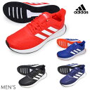 adidas アディダスF36202/EF0150/F36199/F36201FALCONRUN Mファルコンラン Mメンズ スニーカー ローカット シューズ 靴 運動靴 ランニングシューズ ジョギング ウォーキング トレーニング ダイエット