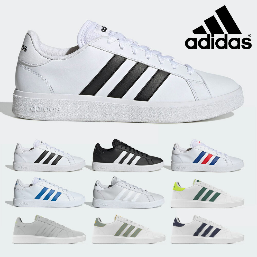 ǥ ˡ  ǥ   ١2.0 饤ե 奢 GW9250 GW9251 GW9252 adidas GRANDCOURT BASE 2.0 M / GRAND COURT TD LIFESTYLE CASUAL 饷å ݡ 쥮顼եå