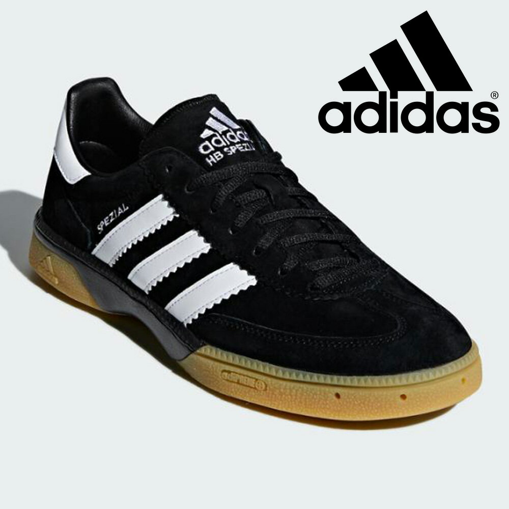 楽天市場】adidas スニーカー 黒(素材(生地・毛糸)スエード 楽天市場】adidas スニーカー 黒(素材(生地・毛糸)スエード