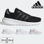 ̵(츩̳ƻ) ǥ ˡ ǥ 饤 졼 3.0 GW7955 GY0699 HP6103 IG3613 adidas LITE RACER 3.0 W ݡ ˥󥰥