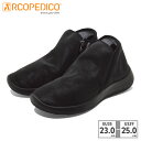 y}\z ySz ARyfBR u[c fB[X L'C GXgR 610067 ARCOPEDICO 2023H~ ESTOCOLMO u[eB[ RtH[gV[Y