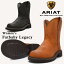 アリアット ブーツ レディース Fatbaby Lagacy ファットベイビー レガシー ARIAT 10038308 10038309 ワイズB