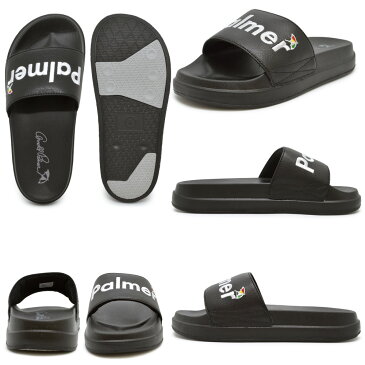 【SALE セール 40%OFF!!】アーノルド パーマー レディース シャワーサンダル スライドサンダル arnold palmer AL5412 サンダル シャワサン