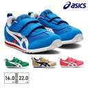 y(ꌧEkC)z AVbNX Xj[J[ LbY SUKU2 AC_z MINI 4 1144A236 200 300 400 700 asics