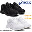 ֡ڹ̵!! å ˡ å LAZERBEAM JG 졼ӡ asics 1154A127 001 100 2022ղơפ򸫤