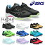 アシックス スニーカー キッズ レーザービーム 1154A160 001 002 100 200 300 400 401 402 500 700 asics LAZERBEAM【ラッピング不可】 スポーツ ベルクロ 運動靴 ランニング ジュニア 消臭