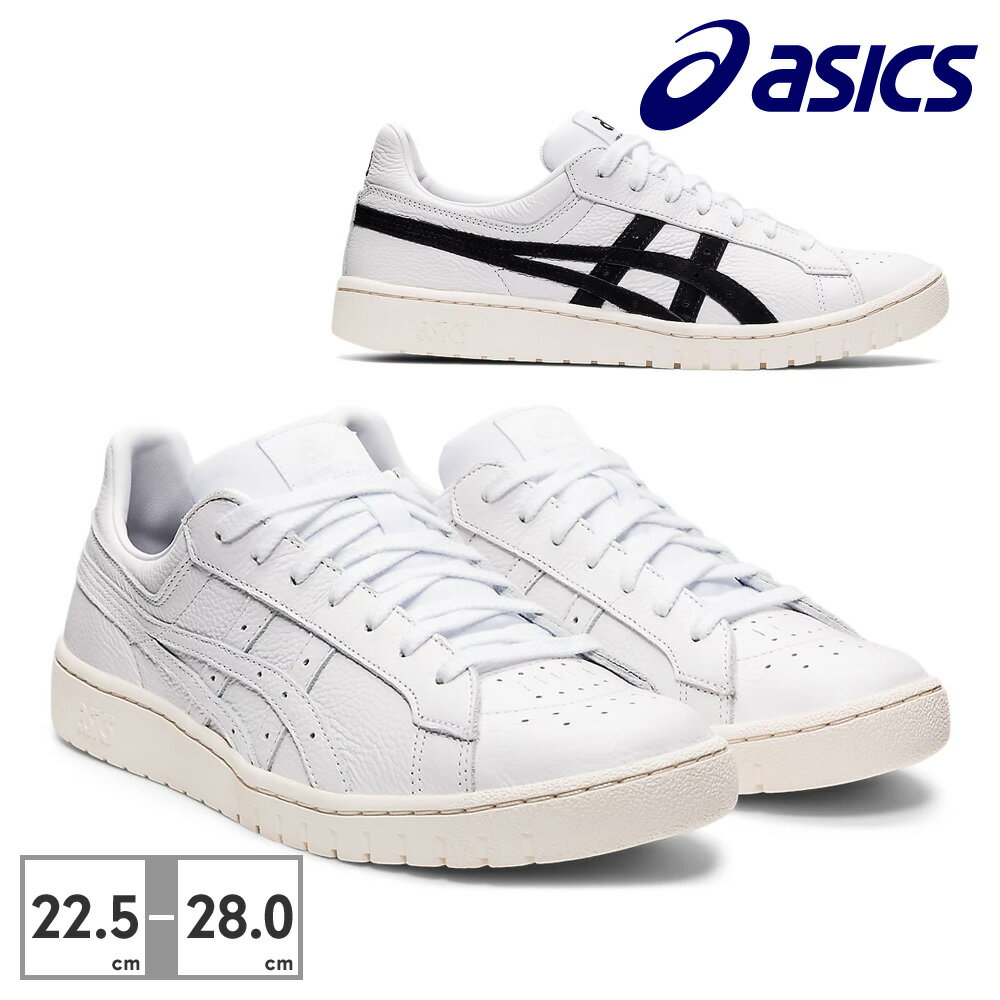 アシックス スニーカー メンズ 【お買い物マラソン】 アシックス スニーカー メンズ レディース 1201A523 1201A662 100 101 asics GEL-PTG スポーティ コート